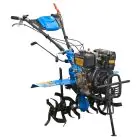 Мотоблок Кентавр мб2050д/м2-4 (колеса 4.00-8) — мініатюра 5 Мотоблок Кентавр мб2050д/м2-4 (колеса 4.00-8) — мініатюра 5