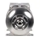 Гідроакумулятор нерж сталь 24л Vitals Aqua UTHS 24 — мініатюра 6 Гідроакумулятор нерж сталь 24л Vitals Aqua UTHS 24 — мініатюра 6