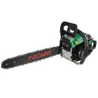 Бензопила цепная NOWA PL 5232MN — миниатюра 1 Бензопила цепная NOWA PL 5232MN — миниатюра 1