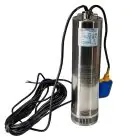 Насос погружной колодезный Vitals Aqua PRO 5-4DCW 4535-1,0F — миниатюра 1 Насос погружной колодезный Vitals Aqua PRO 5-4DCW 4535-1,0F — миниатюра 1