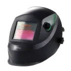 Маска сварщика автоматическая Apro MZI-4500 — миниатюра 1