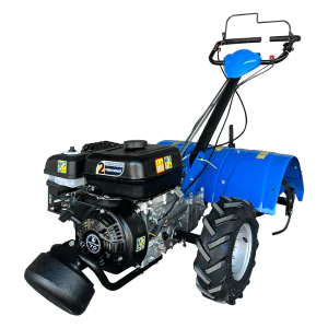 Товар Мотоблок Кентавр 40-1С/G (13х5.00-6)