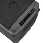 Холодильник автомобільний Brevia 37л 23350 — мініатюра 5