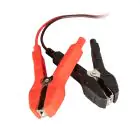 Зарядное устройство АКБ LP AC-022 12V/24V 10A — миниатюра 5