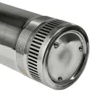 Насос погружной колодезный Vitals Aqua PRO 5-7DCW 4260-1,7F — миниатюра 2
