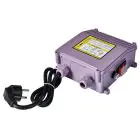 Насос погружной колодезный Vitals Aqua PRO 5-7DCW 4260-1,7F — миниатюра 4
