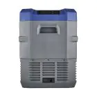 Автомобильный холодильник Brevia 44 л (компрессор LG) 22945 — миниатюра 4