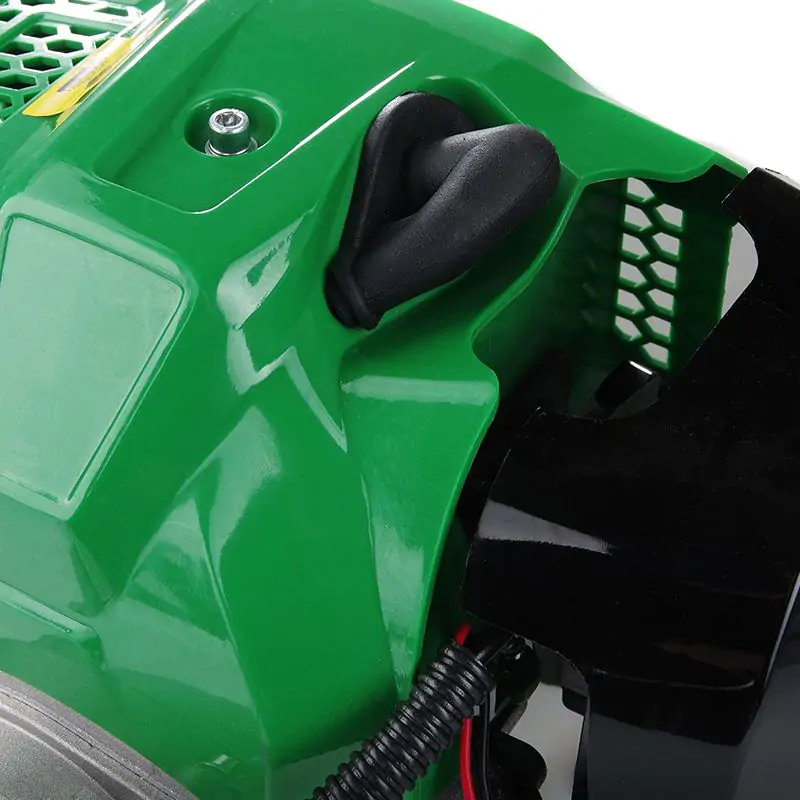 Триммер бензиновый Apro ВТ 2000 - фото 3