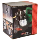 Пульверизатор DWT ESP05-200 T — мініатюра 7 Пульверизатор DWT ESP05-200 T — мініатюра 7