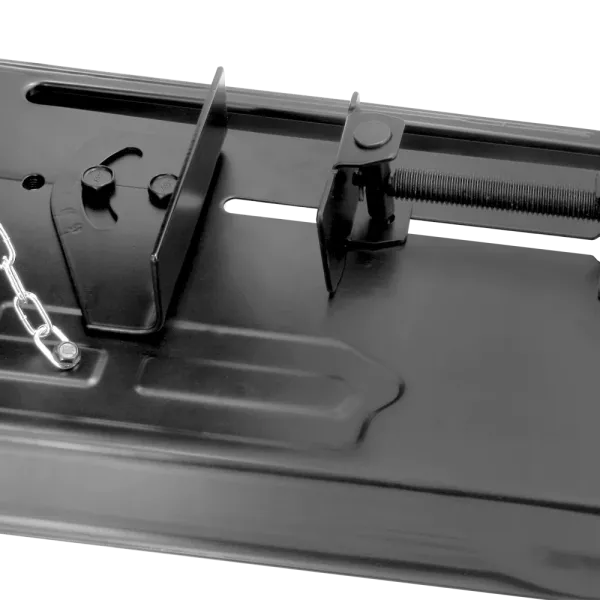 Пила дискова PROton CM-355Н - фото 7 Пила дискова PROton CM-355Н - фото 7