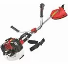 Бензокоса Edon GT 520/3000 — миниатюра 2 Бензокоса Edon GT 520/3000 — миниатюра 2