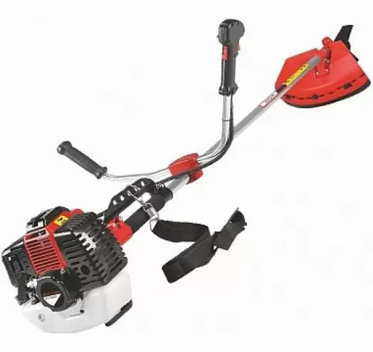 Бензокоса Edon GT 520/3000 - фото 2 Бензокоса Edon GT 520/3000 - фото 2