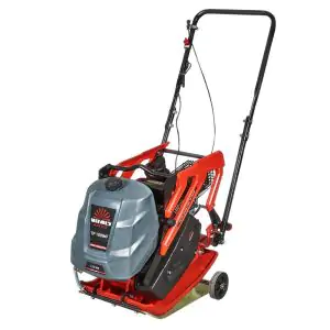 Товар Виброплита Vitals Master TP 100WF