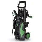 Мойка высокого давления Apro PWH-1600 — миниатюра 5