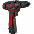 Аккумуляторный шуруповерт Edon CF1006S — миниатюра 1 Аккумуляторный шуруповерт Edon CF1006S — миниатюра 1