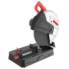 Пила торцювальна HECHT 835 — мініатюра 1 Пила торцювальна HECHT 835 — мініатюра 1