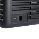 Холодильник автомобильный Brevia 40л 22520 — миниатюра 5 Холодильник автомобильный Brevia 40л 22520 — миниатюра 5