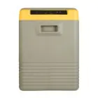 Автомобильный холодильник Brevia 40 л 22560 двухкамерный — миниатюра 12