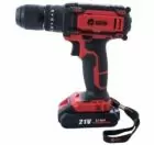 Акумуляторний шуруповерт Edon AD-21AP — мініатюра 1