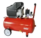 Компресор HECHT 2053, потужність 1,5 кВт — мініатюра 1 Компресор HECHT 2053, потужність 1,5 кВт — мініатюра 1