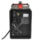 Сварочный аппарат Vitals Professional MIG 2000 DP Alu Puls — миниатюра 4 Сварочный аппарат Vitals Professional MIG 2000 DP Alu Puls — миниатюра 4