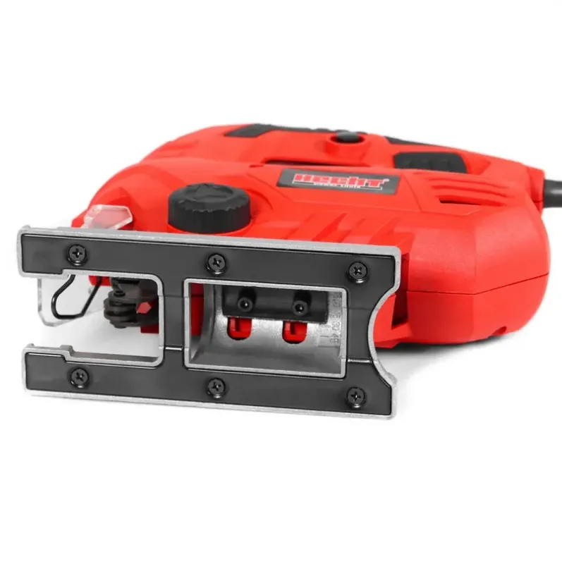 Лобзик електричний HECHT 1561 - фото 4 Лобзик електричний HECHT 1561 - фото 4