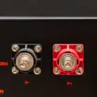 Аккумулятор LP LiFePO4 51,2V - 100 Ah (5120Wh) (BMS 200A/100А) с LCD металлом Smart RM RS485/CAN — миниатюра 6