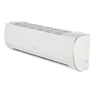 Кондиционер Electrolux EACS/I-12HAR_X/N3 (Arctic X Super DC Inverter R410) — миниатюра 3