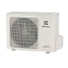 Кондиционер Electrolux EACS/I-12HAR_X/N3 (Arctic X Super DC Inverter R410) — миниатюра 4