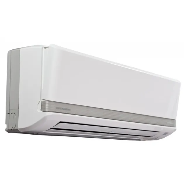 Внутренний блок Mitsubishi Heavy SRK35ZSX-W - фото 1