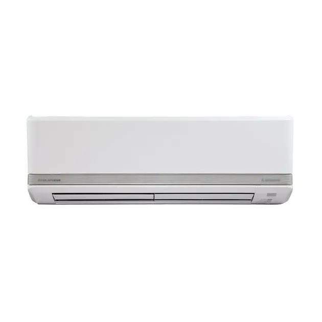 Внутренний блок Mitsubishi Heavy SRK35ZSX-W - фото 3