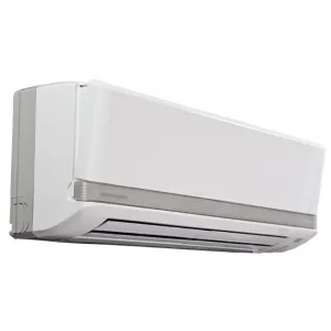 Товар Внутренний блок Mitsubishi Heavy SRK60ZMX-S