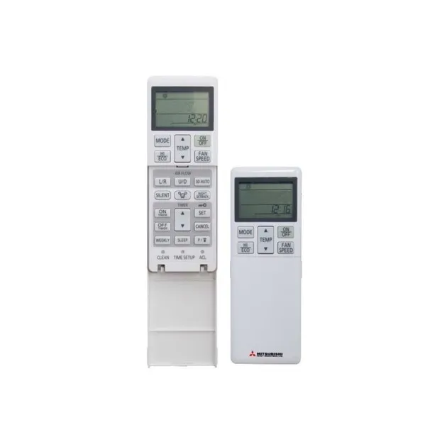 Внутренний блок Mitsubishi Heavy SRK60ZMX-S - фото 2