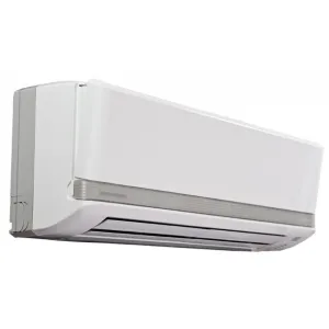 Товар Внутренний блок Mitsubishi Heavy SRK20ZSX-W