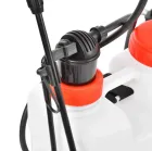 Оприскувач ручний Hecht 4122 — мініатюра 4 Оприскувач ручний Hecht 4122 — мініатюра 4