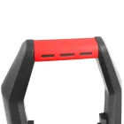 Мийка високого тиску HECHT 333 — мініатюра 3