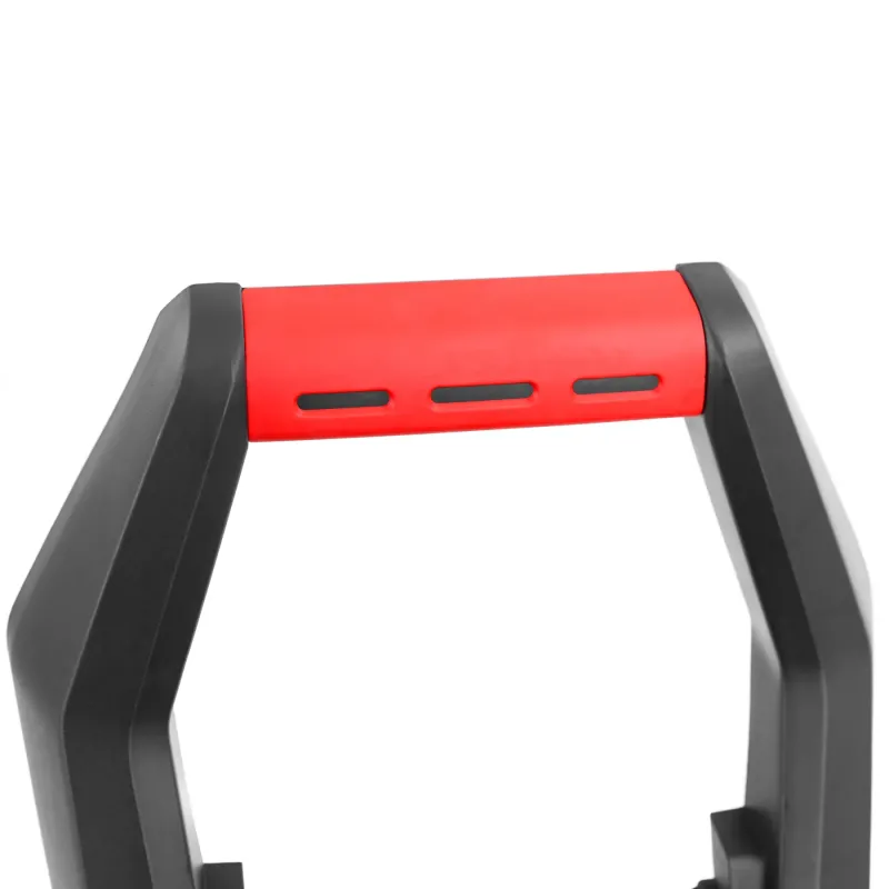 Мийка високого тиску HECHT 333 - фото 3