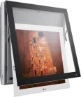 Кондиционер LG Artcool Gallery A12FT — миниатюра 34