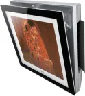 Кондиционер LG Artcool Gallery A12FT — миниатюра 37