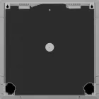 Кондиционер LG Artcool Gallery A12FT — миниатюра 39