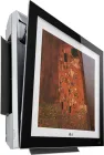 Кондиціонер LG Artcool Gallery A09FT — мініатюра 20 Кондиціонер LG Artcool Gallery A09FT — мініатюра 20