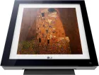 Кондиціонер LG Artcool Gallery A09FT — мініатюра 22 Кондиціонер LG Artcool Gallery A09FT — мініатюра 22