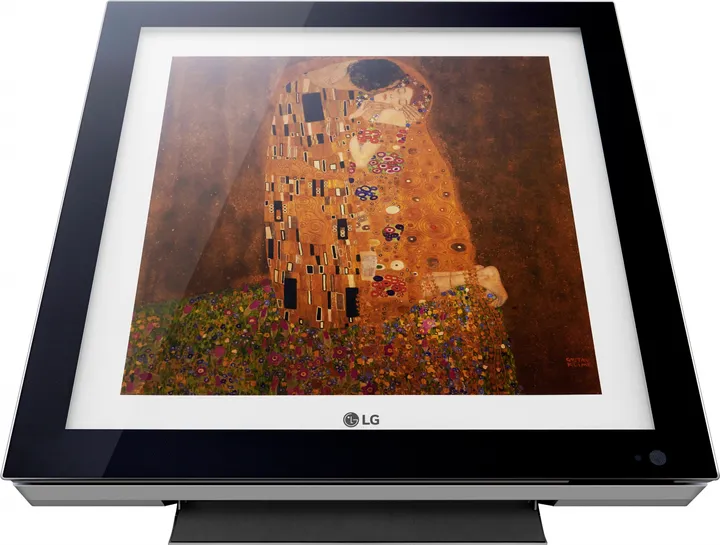 Кондиціонер LG Artcool Gallery A09FT - фото 22 Кондиціонер LG Artcool Gallery A09FT - фото 22