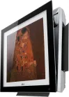 Кондиціонер LG Artcool Gallery A09FT — мініатюра 25 Кондиціонер LG Artcool Gallery A09FT — мініатюра 25