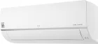 Кондиционер LG Standard Plus PC09SQ — миниатюра 12 Кондиционер LG Standard Plus PC09SQ — миниатюра 12