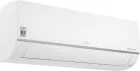 Кондиционер LG Standard Plus PC09SQ — миниатюра 15 Кондиционер LG Standard Plus PC09SQ — миниатюра 15