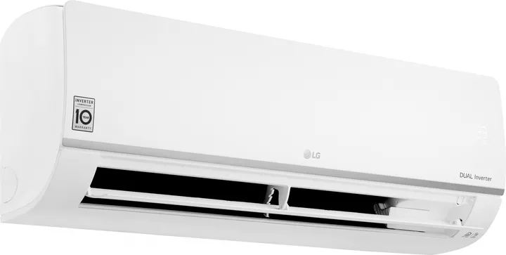 Кондиционер LG Standard Plus PC09SQ - фото 16 Кондиционер LG Standard Plus PC09SQ - фото 16