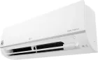Кондиционер LG Standard Plus PC09SQ — миниатюра 18 Кондиционер LG Standard Plus PC09SQ — миниатюра 18