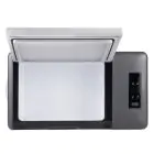 Автомобильный холодильник Brevia 15 л 22100 — миниатюра 7