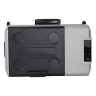 Холодильник автомобільний Brevia 30л (компресор LG) 22715 — мініатюра 10 Холодильник автомобільний Brevia 30л (компресор LG) 22715 — мініатюра 10